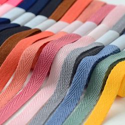 Twill Tape