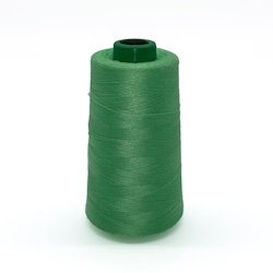 Recycle Sewing Thread